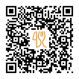 QR-code link para o menu de Tennistreff