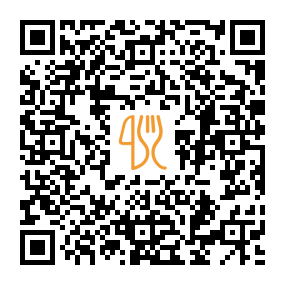 QR-code link para o menu de Demirkaya Sosyal Tesisi