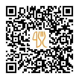 QR-code link para o menu de Sun Wah Supermarket