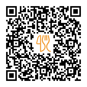 QR-code link para o menu de Toros Japanese Fusion Seafood