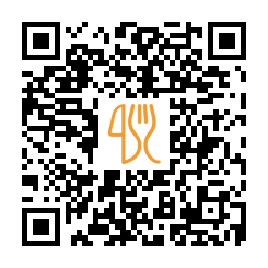 QR-code link para o menu de Haşmetli Café