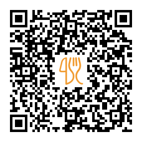 QR-code link para o menu de Meerut Kabab