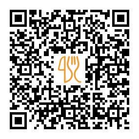 QR-code link para o menu de Fevzi Çakmak Lahmacun Pide