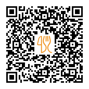 QR-code link para o menu de Brasserie Les Sens