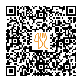 QR-code link para o menu de Ferdanın Yeri