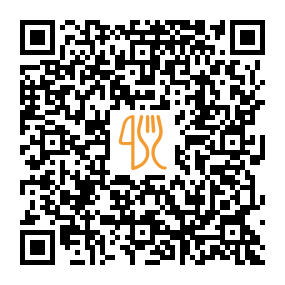 QR-code link para o menu de Coffee In Yemen