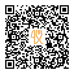 QR-code link para o menu de Taqueria El Burrito King