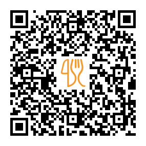 QR-code link para o menu de Viola's Tavern Gaming