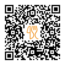 QR-code link para o menu de Asador De Vega