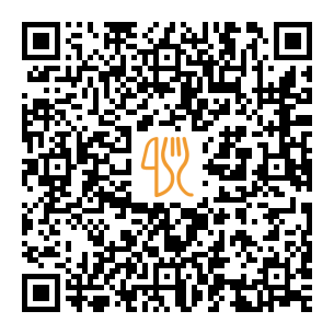 QR-code link para o menu de Food Galaxy Inh. Tahira Bajwa