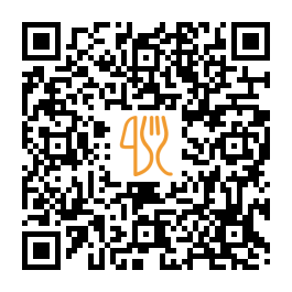 QR-code link para o menu de J & D Pizza