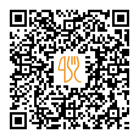 QR-code link para o menu de Figueroa Mountain Brewing Co.