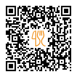 QR-code link para o menu de The Junction