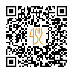 QR-code link para o menu de Hasbas
