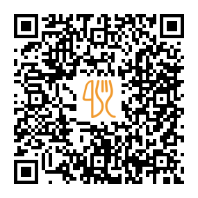 QR-code link para o menu de Baruk De Autor Guadalajara