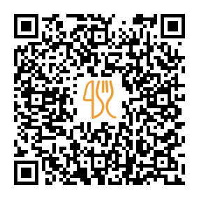 QR-code link para o menu de China-town-imbiss Erle