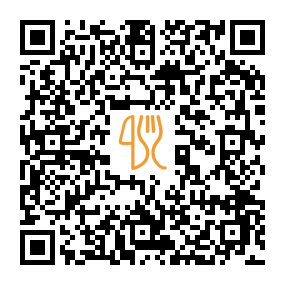 QR-code link para o menu de Lunch At The Mitten