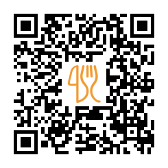 QR-code link para o menu de Doğal Dükkan