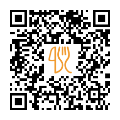 QR-code link para o menu de Sartaj