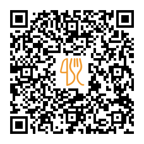 QR-code link para o menu de Yahşelli Gözleme Evi