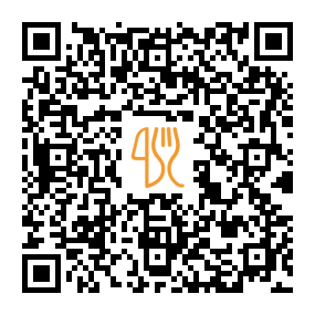 QR-code link para o menu de Cakirogullari Et Lokantasi