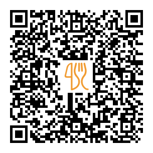 QR-code link para o menu de Dörtdivan Metro Dinlenme Tesisleri