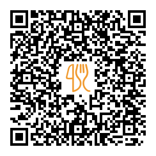 QR-code link para o menu de Black Angus Steakhouse Escondido