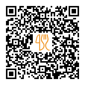 QR-code link para o menu de Masserini Osteria Di Mare