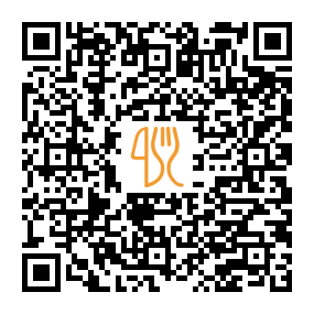 QR-code link para o menu de Jay's Corner Cafe