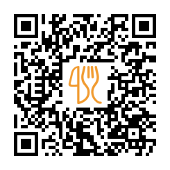 QR-code link para o menu de Alya