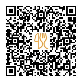 QR-code link para o menu de Nöbetçi Köfteci