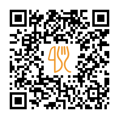 QR-code link para o menu de Miki