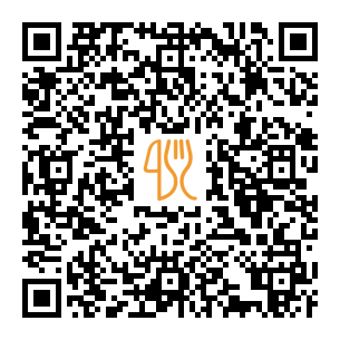 QR-code link para o menu de Çara Et Lokantası Ve Kahvaltı Salonu