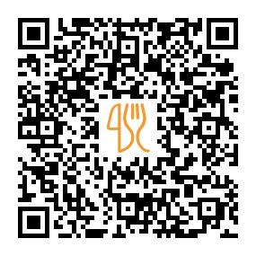 QR-code link para o menu de Adem Fast Food