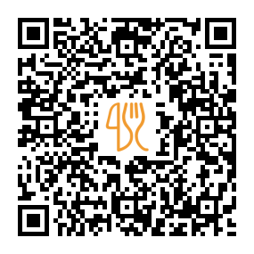 QR-code link para o menu de Vadilal Ice Creams