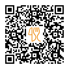 QR-code link para o menu de Viet Pho