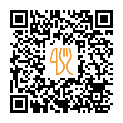 QR-code link para o menu de Pti Gars