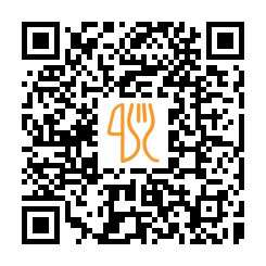 QR-Code zur Speisekarte von Pacos Do Vinho