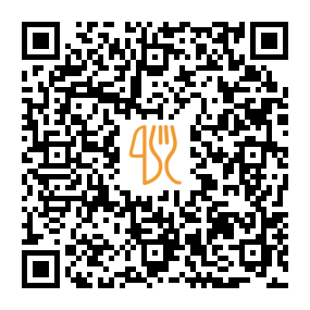 QR-code link para o menu de Phở Bắc Oriental Cuisine