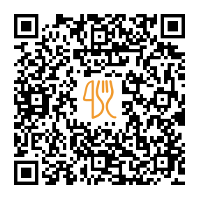 QR-code link para o menu de Göcer Cafeterya Kahvaltı Bahcesi