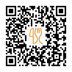 QR-code link para o menu de La Caloja