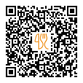 QR-code link para o menu de Big Bros Giresun