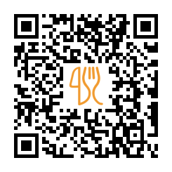 QR-code link para o menu de Villa Pizza