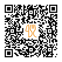 QR-code link para o menu de Enoscalo