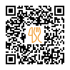 QR-code link para o menu de Çavuşun Yeri