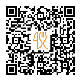 QR-code link para o menu de Restaurante Gdr