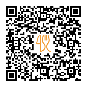 QR-code link para o menu de Özikizler Künefe