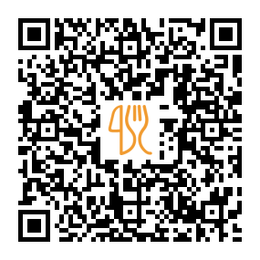 QR-code link para o menu de Dia Y Noche Cafe