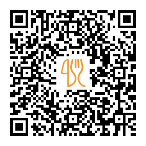 QR-code link para o menu de Chinese Township 168