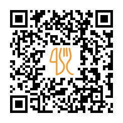 QR-code link para o menu de Fast Wok